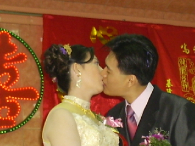 Photo by 牙牙拔拔