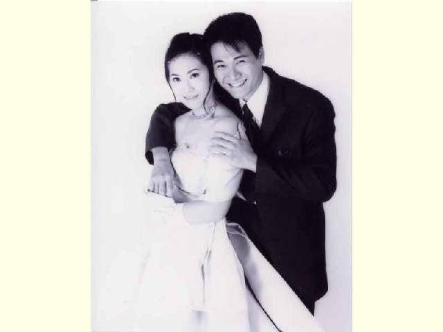 Photo by 牙牙拔拔