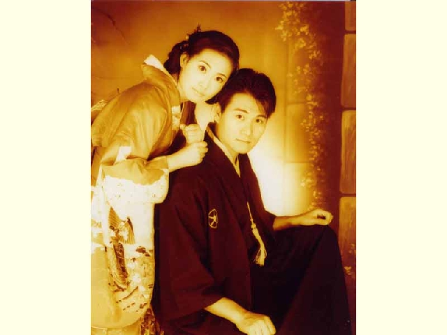 Photo by 牙牙拔拔