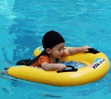 Photo by 牙牙拔拔