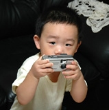 Photo by 牙牙拔拔