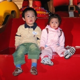 Photo by 牙牙拔拔