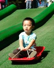 Photo by 牙牙拔拔