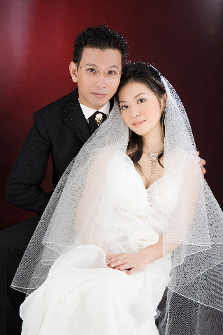 Photo by 小象邦邦