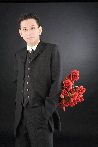 Photo by 小象邦邦