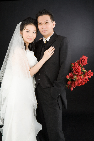 Photo by 小象邦邦