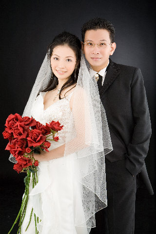 Photo by 小象邦邦