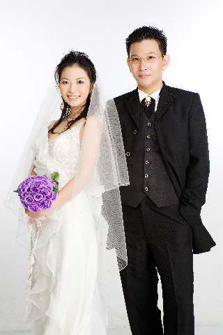 Photo by 小象邦邦