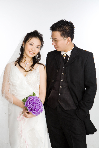 Photo by 小象邦邦