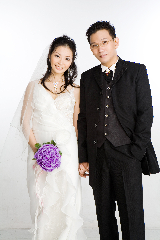 Photo by 小象邦邦