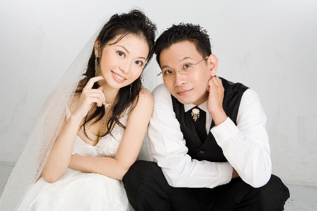 Photo by 小象邦邦