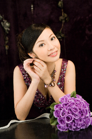 Photo by 小象邦邦