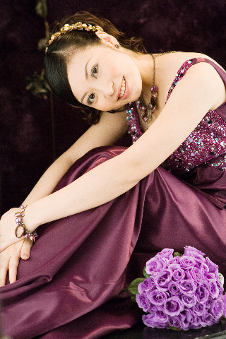 Photo by 小象邦邦