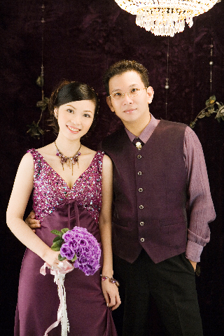 Photo by 小象邦邦