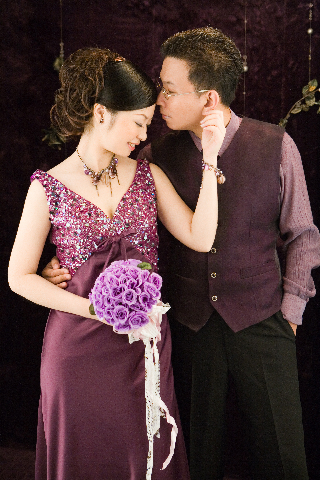 Photo by 小象邦邦