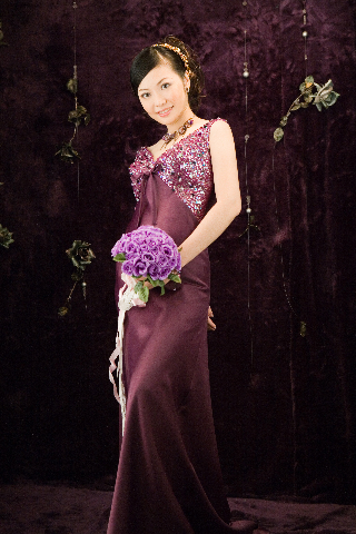 Photo by 小象邦邦