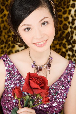 Photo by 小象邦邦