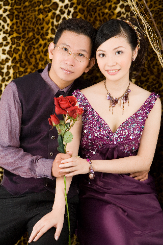 Photo by 小象邦邦