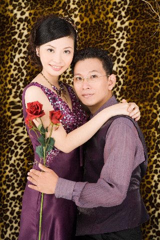 Photo by 小象邦邦