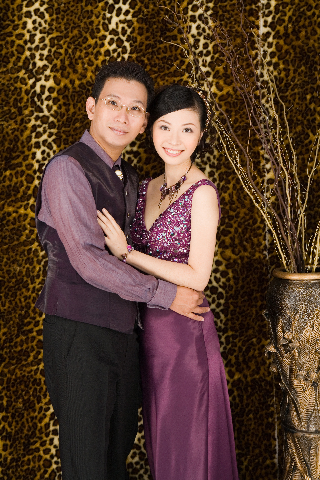 Photo by 小象邦邦