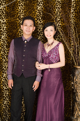 Photo by 小象邦邦