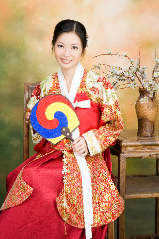 Photo by 小象邦邦