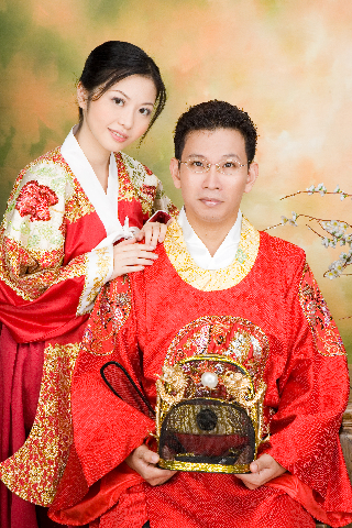 Photo by 小象邦邦