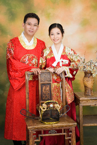 Photo by 小象邦邦