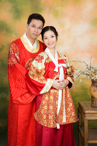 Photo by 小象邦邦