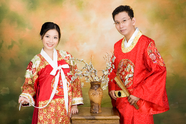 Photo by 小象邦邦