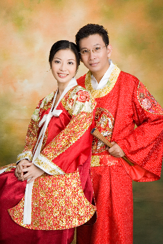 Photo by 小象邦邦