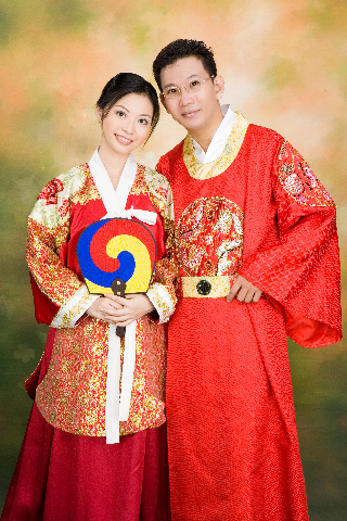 Photo by 小象邦邦