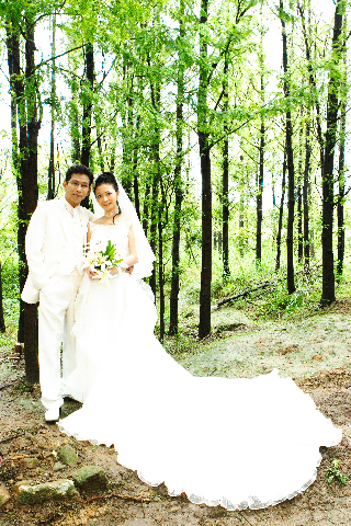 Photo by 小象邦邦