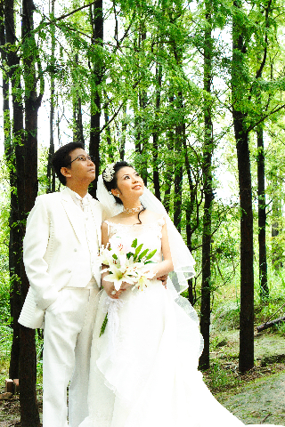 Photo by 小象邦邦