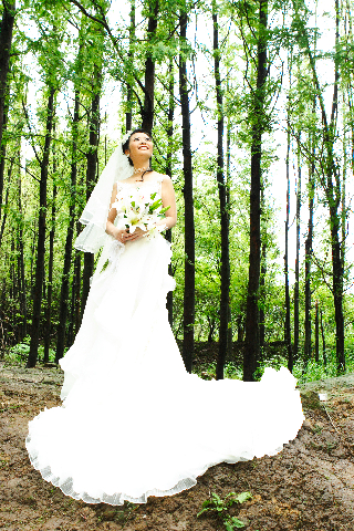 Photo by 小象邦邦