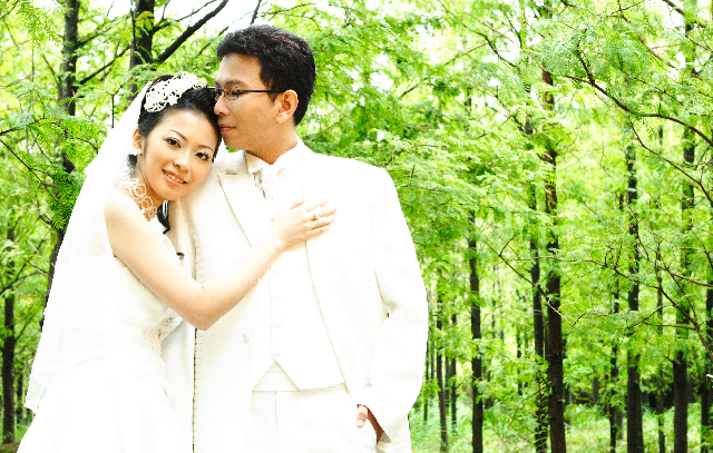 Photo by 小象邦邦