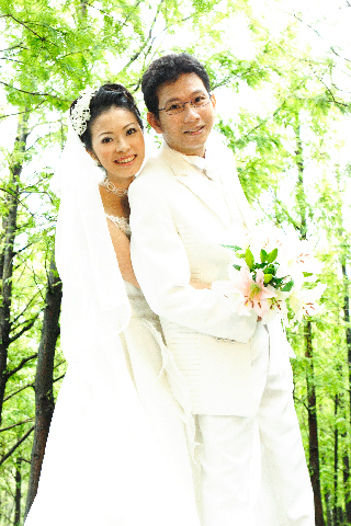 Photo by 小象邦邦