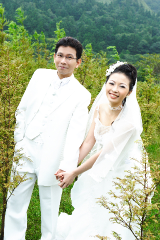 Photo by 小象邦邦