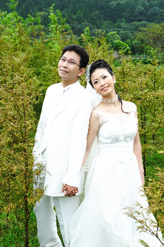 Photo by 小象邦邦