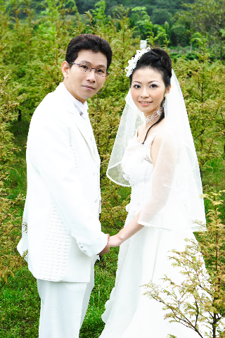 Photo by 小象邦邦