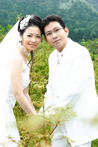 Photo by 小象邦邦