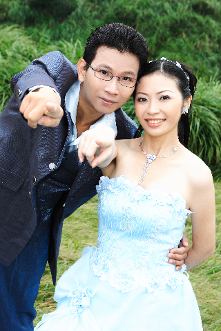 Photo by 小象邦邦