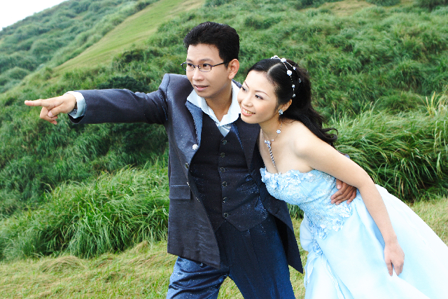 Photo by 小象邦邦