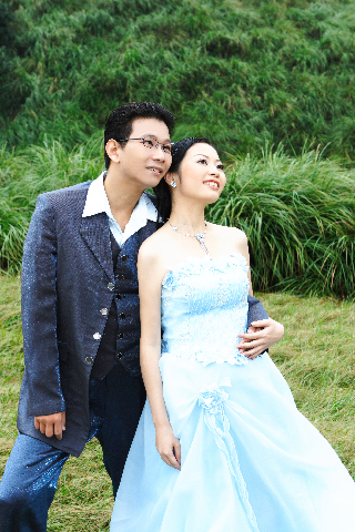 Photo by 小象邦邦