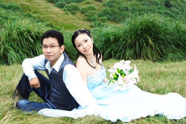 Photo by 小象邦邦