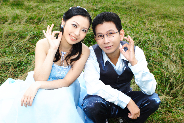 Photo by 小象邦邦