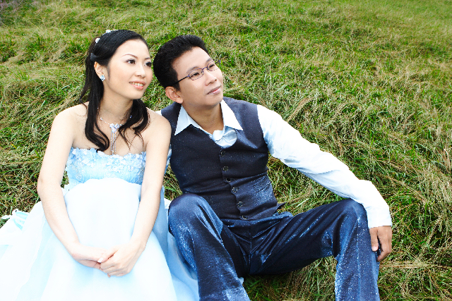 Photo by 小象邦邦