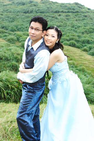 Photo by 小象邦邦