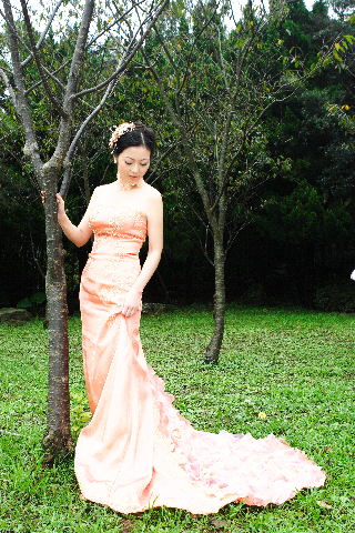 Photo by 小象邦邦