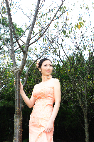 Photo by 小象邦邦